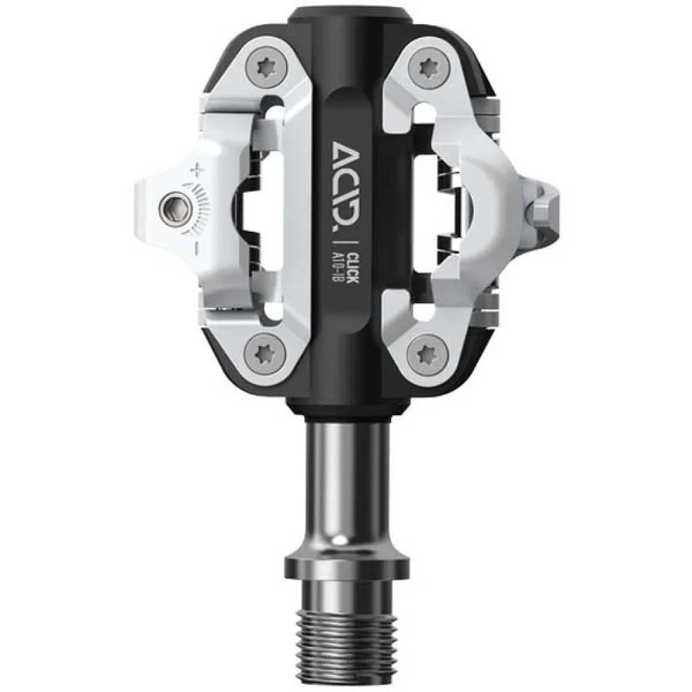 Acid Click A10-IB pedals