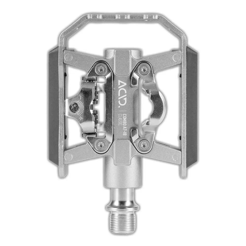 Acid Combo A7-IB Classic pedals