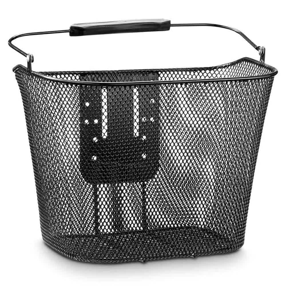 Acid Filink front basket 16L
