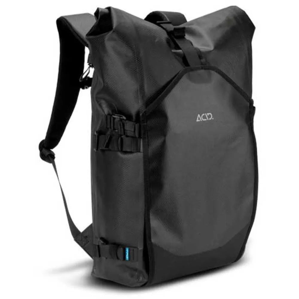 Acid Flip Pro SMLink 2.0 25L pannier