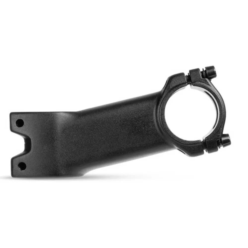 Acid Omne 35 mm stem