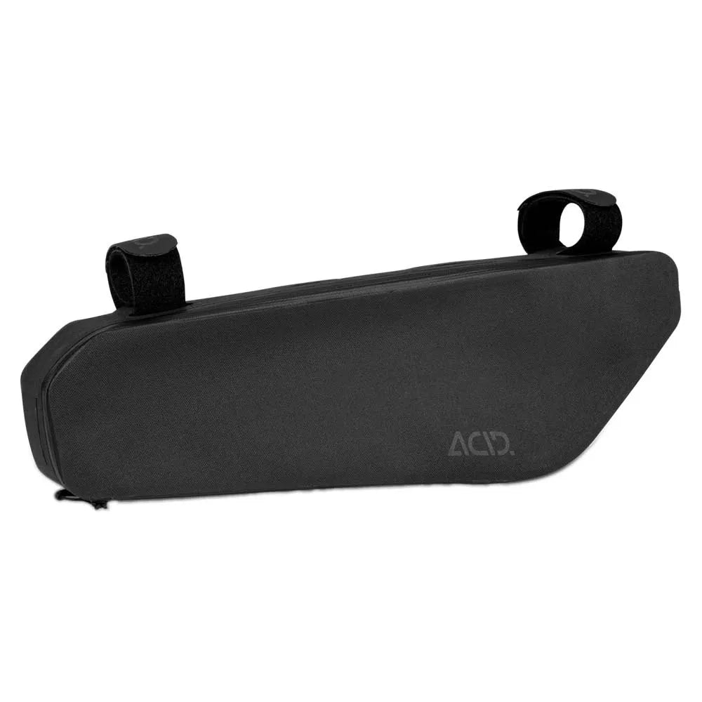 Acid Pack Pro frame bag 2L