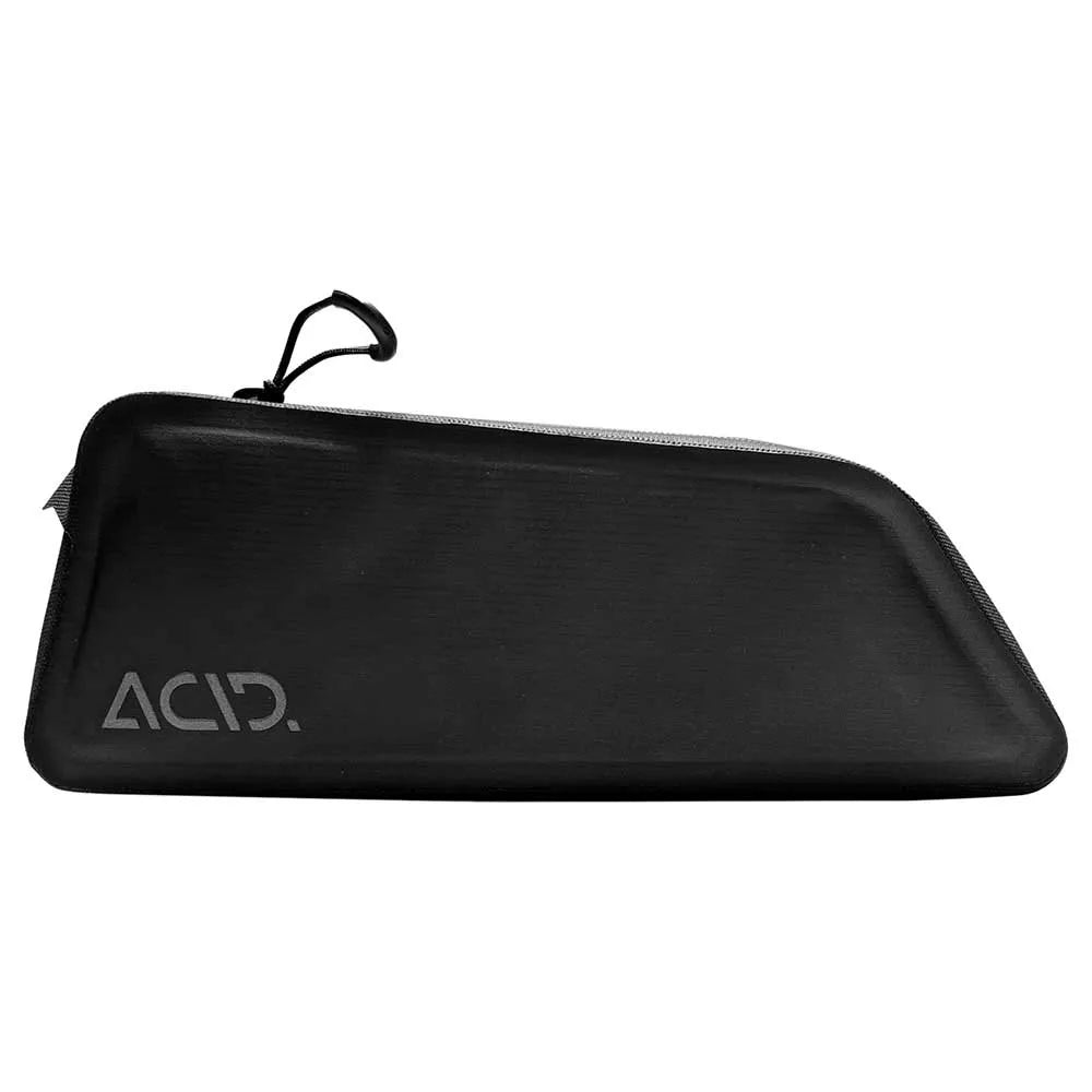 Acid Pack Pro Top Tube Bag 0.7L