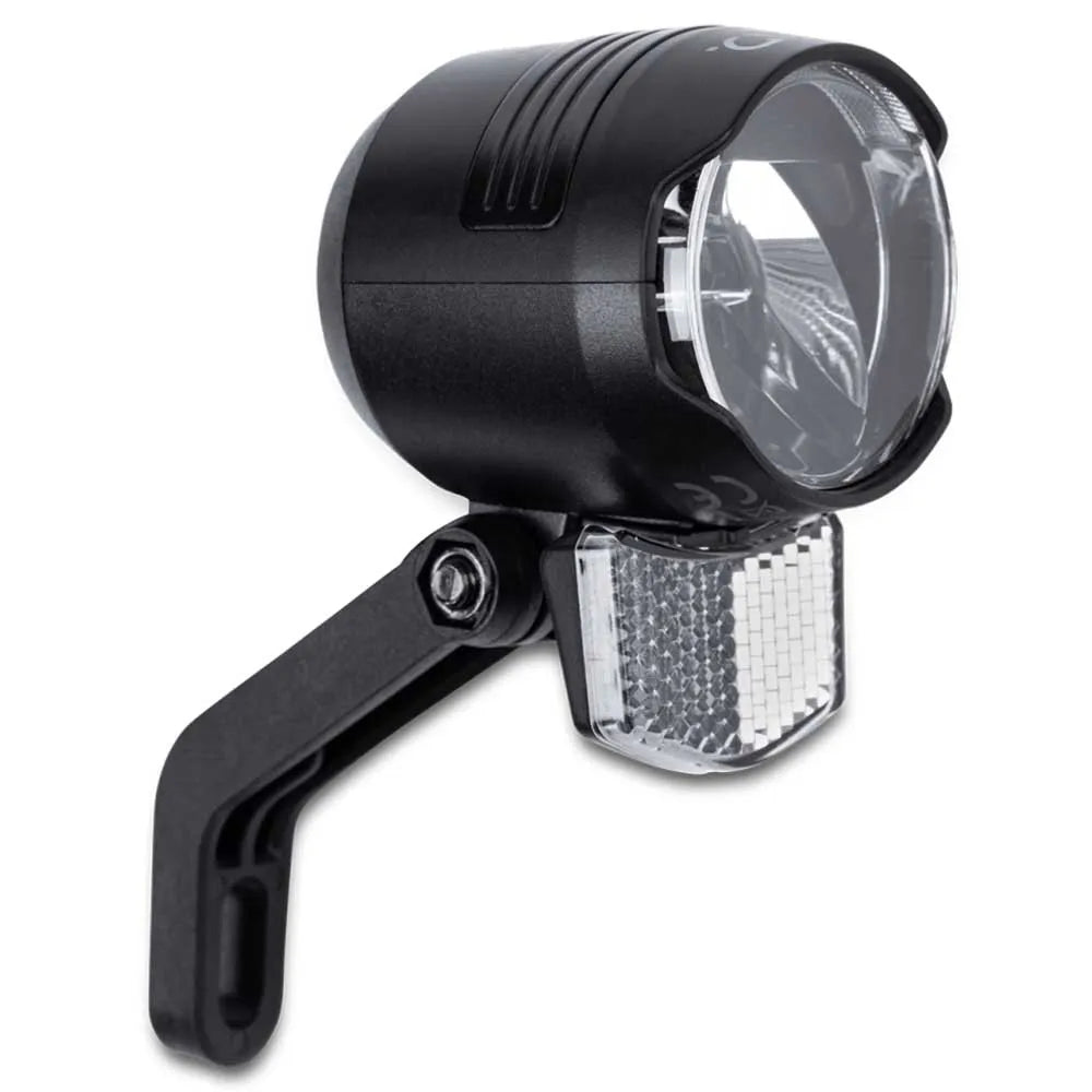 Acid Pro-D 50 CMPT front light