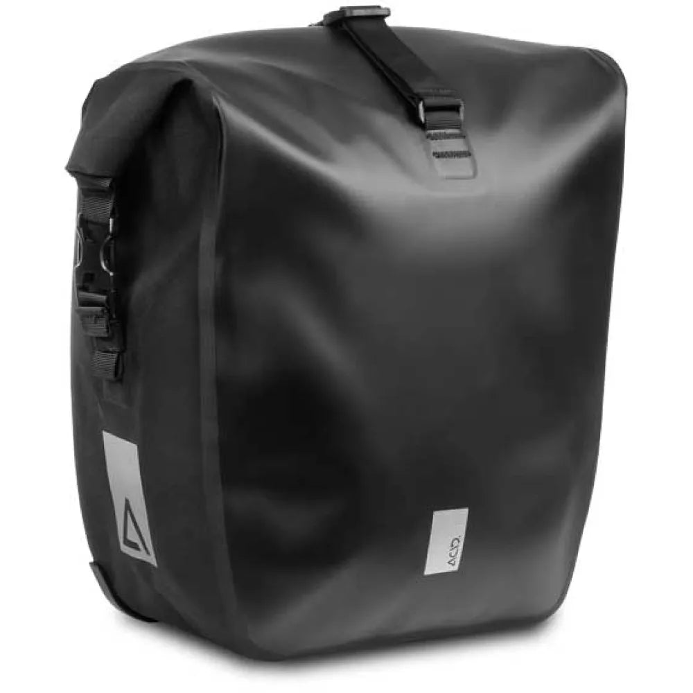 Acid Pure SMLink 2.0 15L pannier