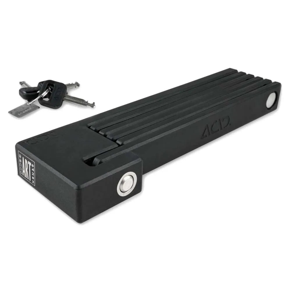 Acid Rigid 90 folding lock