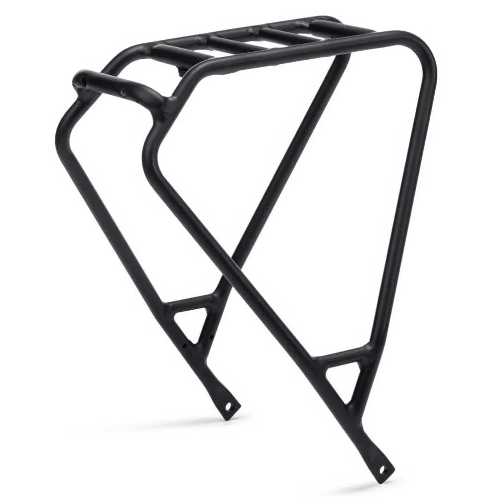Acid Rookie ATB Rear Pannier Rack