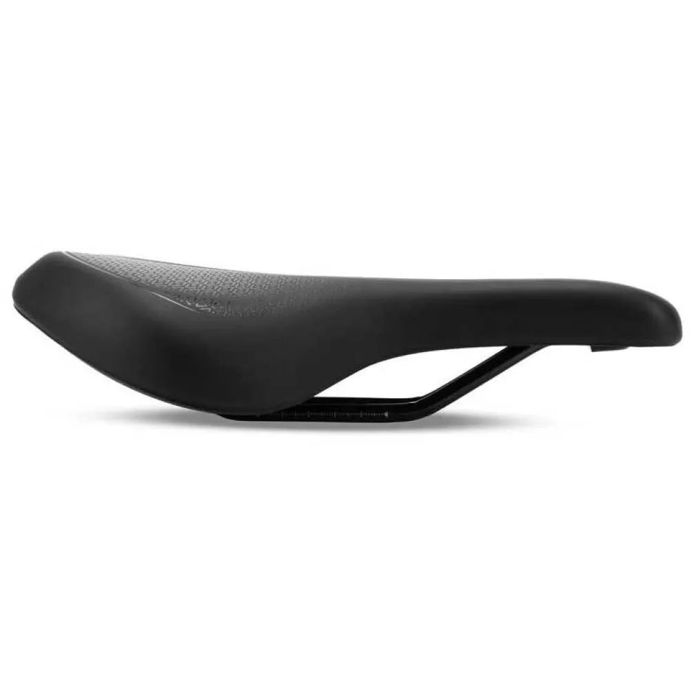 Acid Sequence CMPT Gel saddle