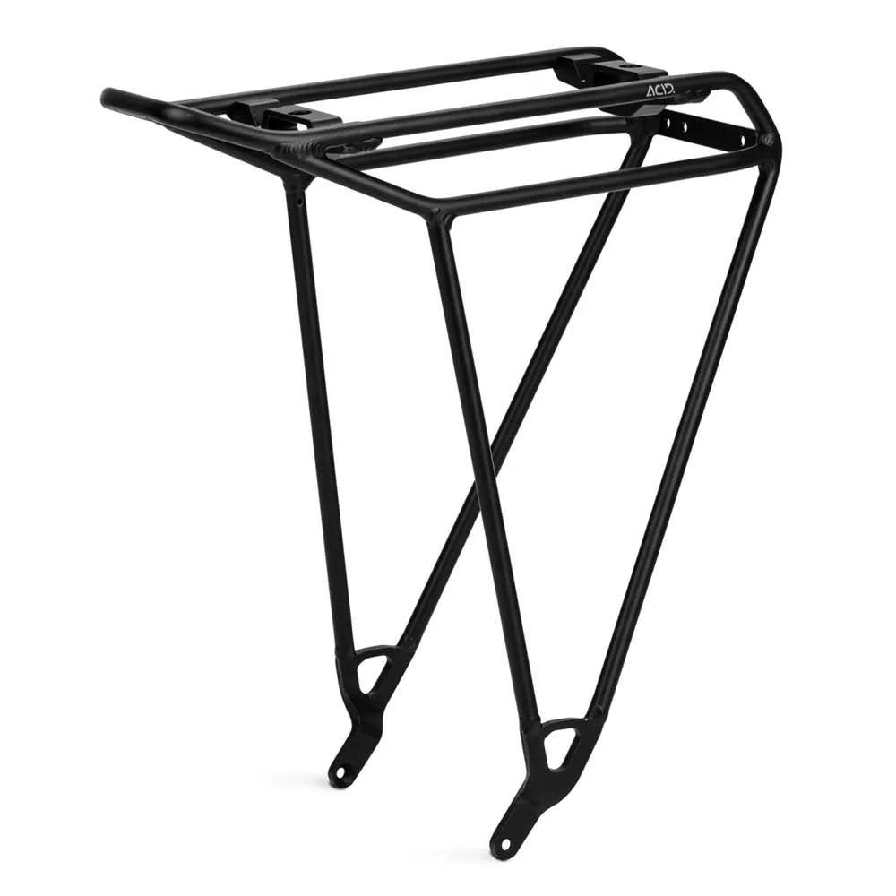 Acid SIC Pure RILink pannier rack