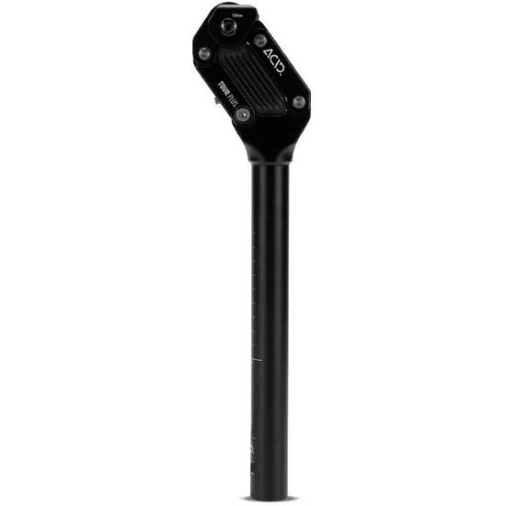 Acid Tour Plus seatpost