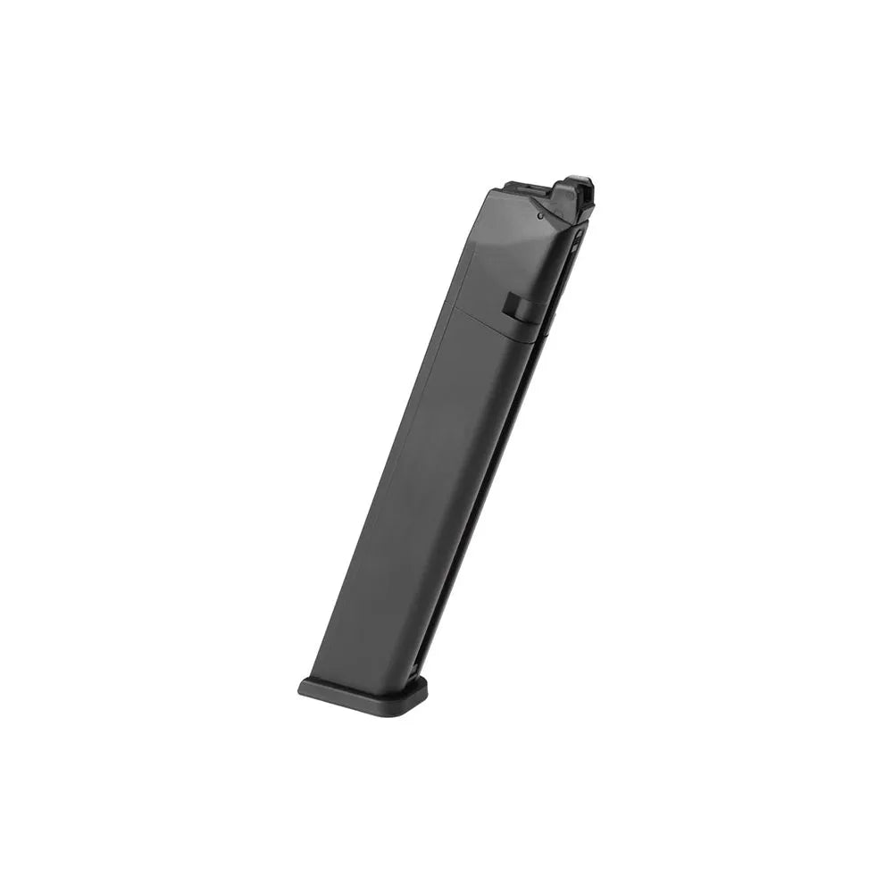 Action army AAP01 GBB 50rds weapons magazine