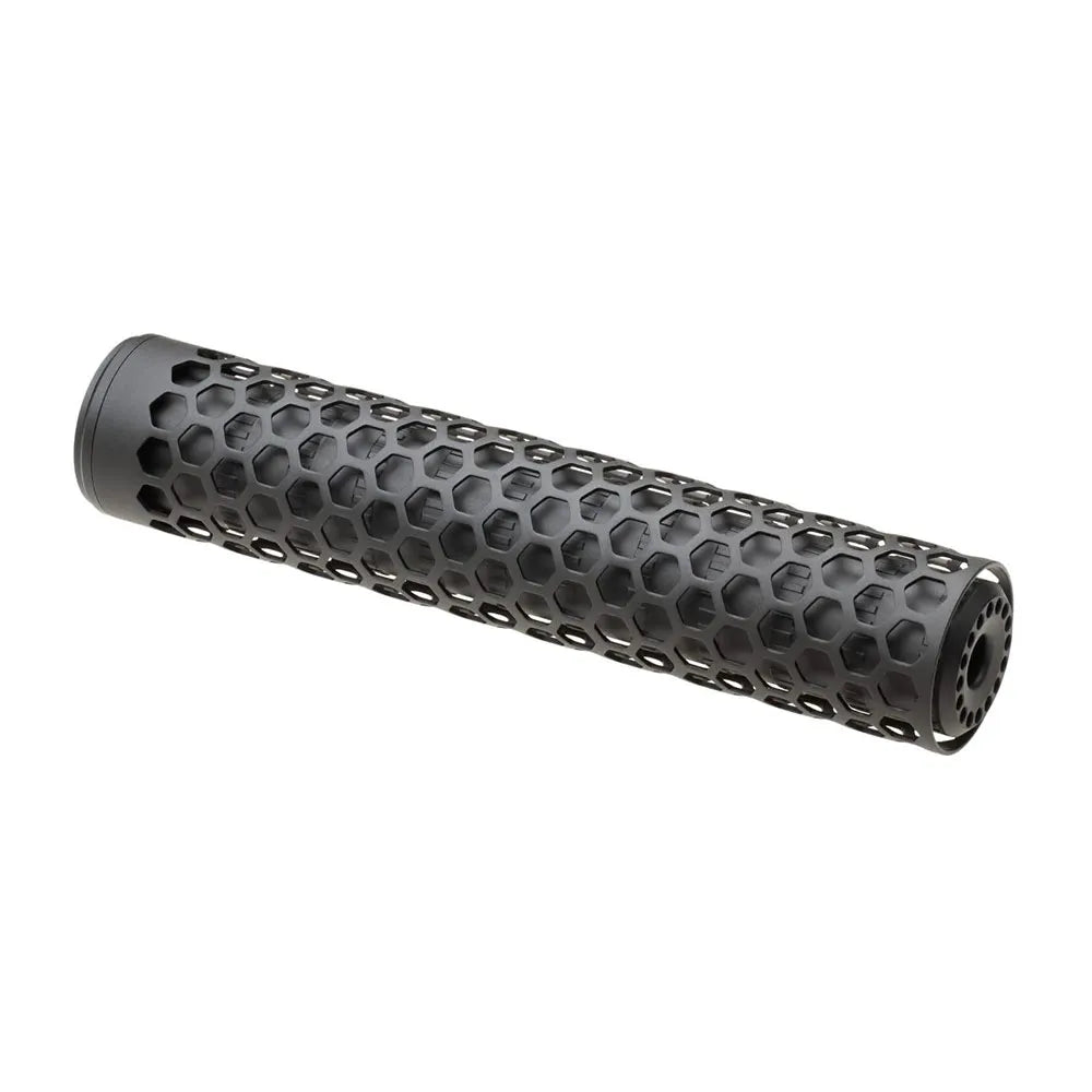 Action army T10 Hive Sound suppressor