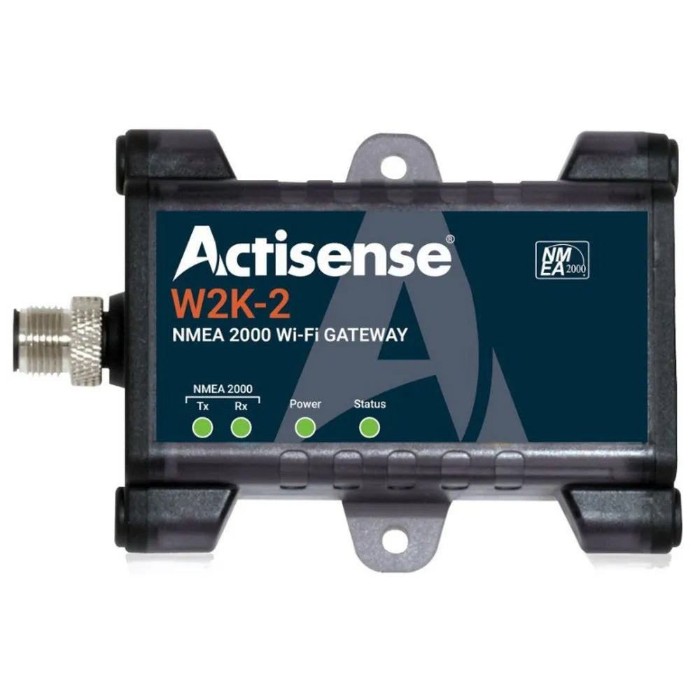 Actisense W2K-2 gateway
