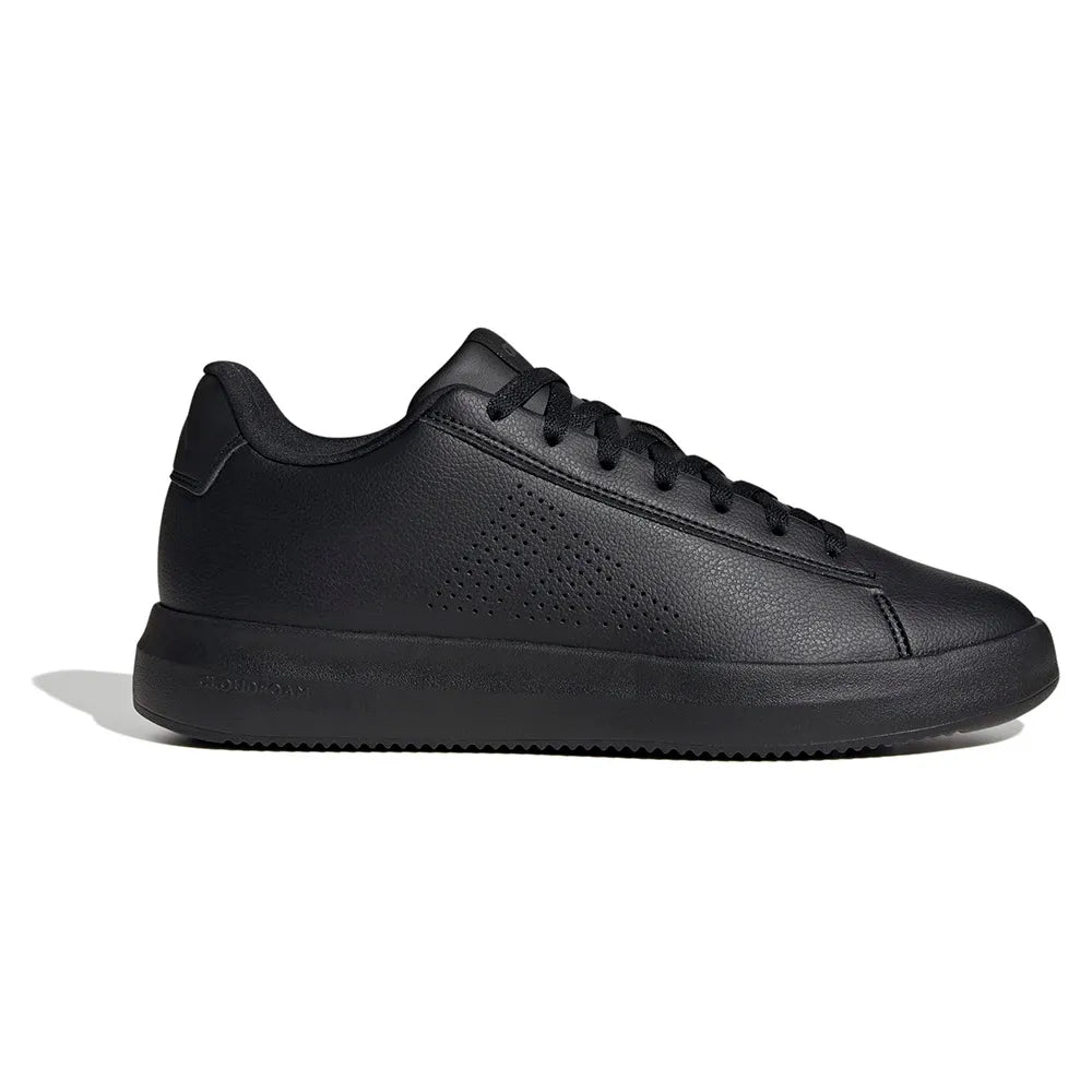 adidas Acesmash Base trainers