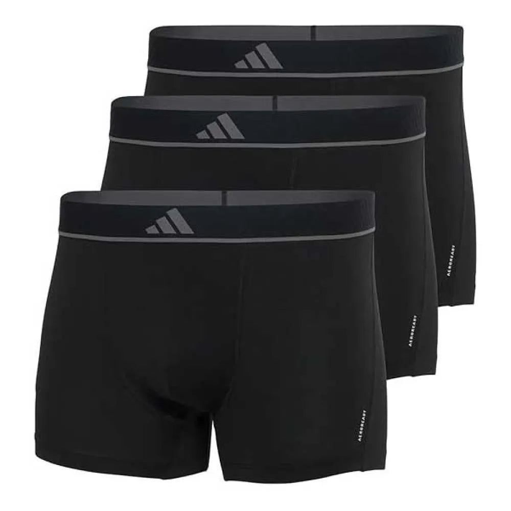 adidas Active Micro Flex Eco boxers 3 units