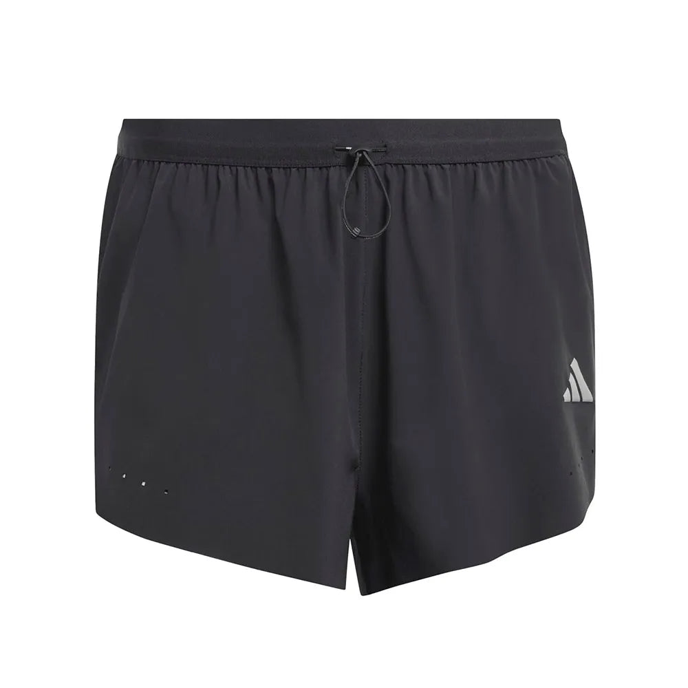 adidas Adi365 Climacool+ 2 Pocket 2´´ shorts