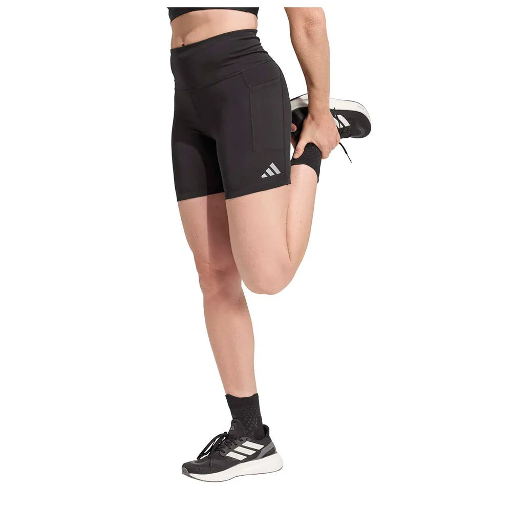 adidas Adi365 Climacool Running 4´´ short leggings