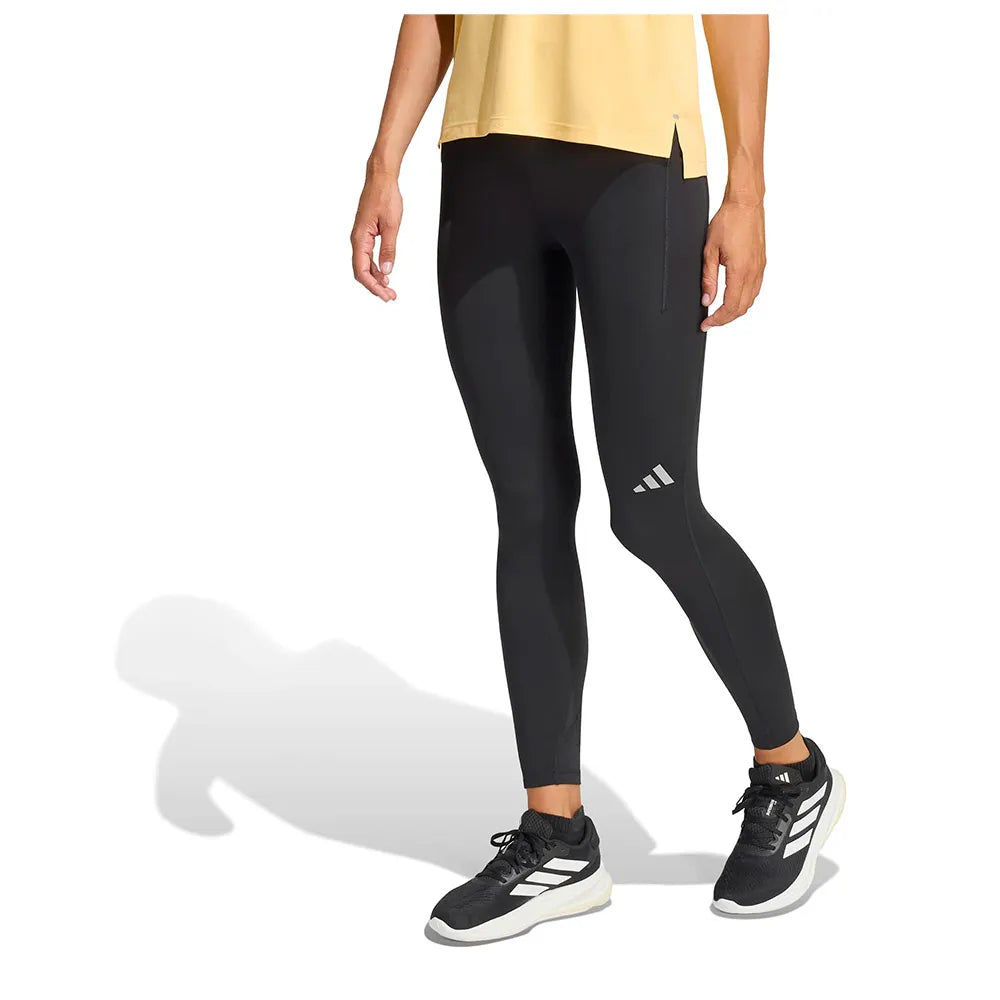 adidas Adi365 Climacool Running 7/8 Leggings