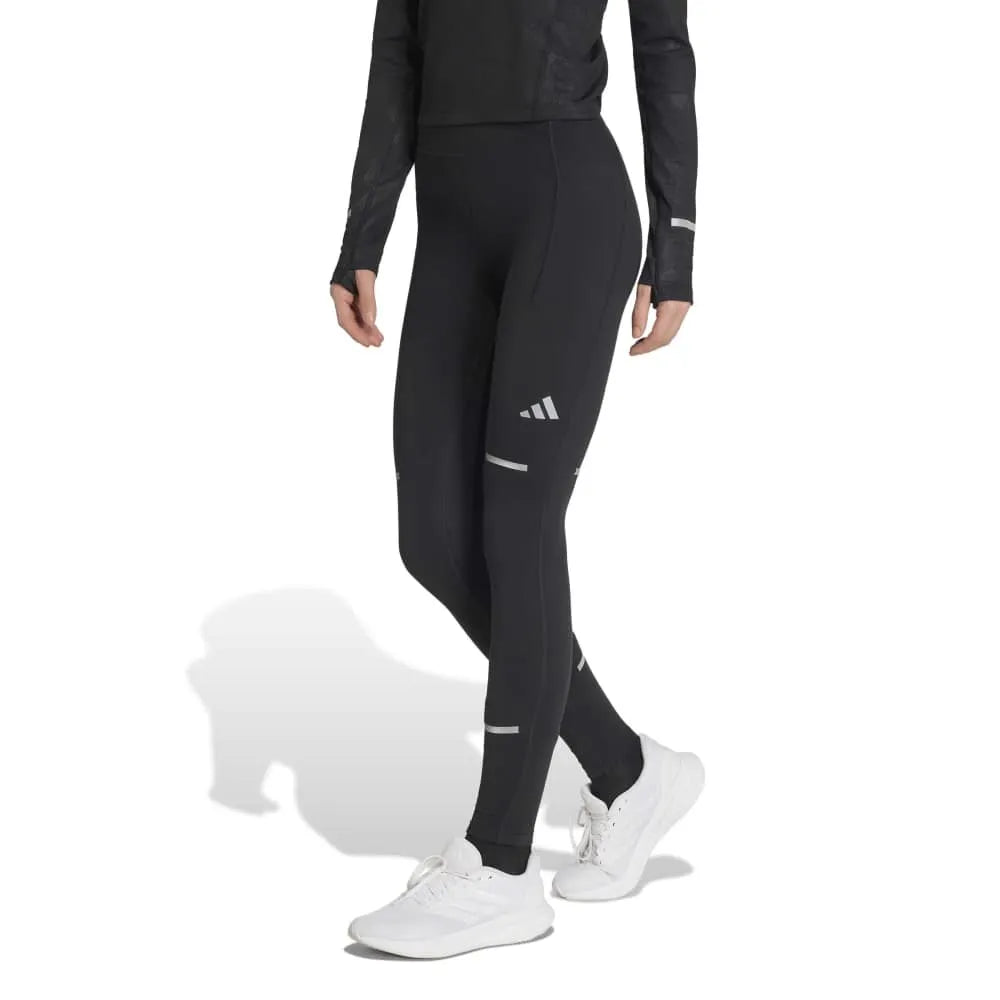 adidas Adi365 Climawarm+ leggings