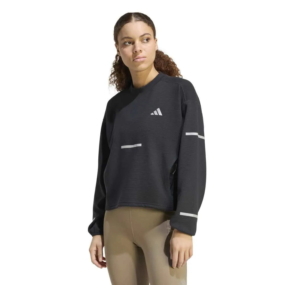 adidas Adi365 Crew sweatshirt