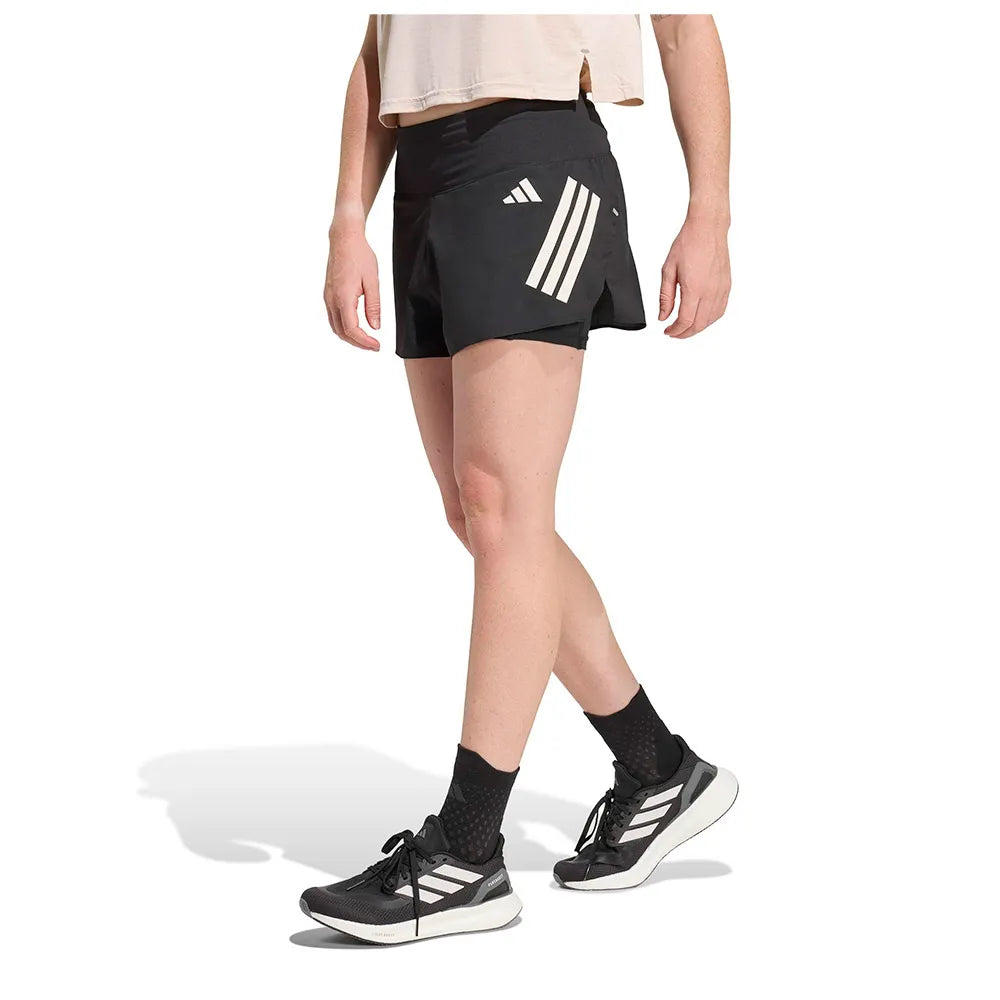 adidas Adi365 Formotion 2in1 shorts