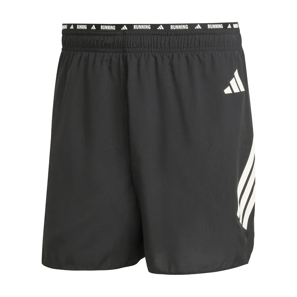 adidas Adi365 Formotion 5´´ shorts