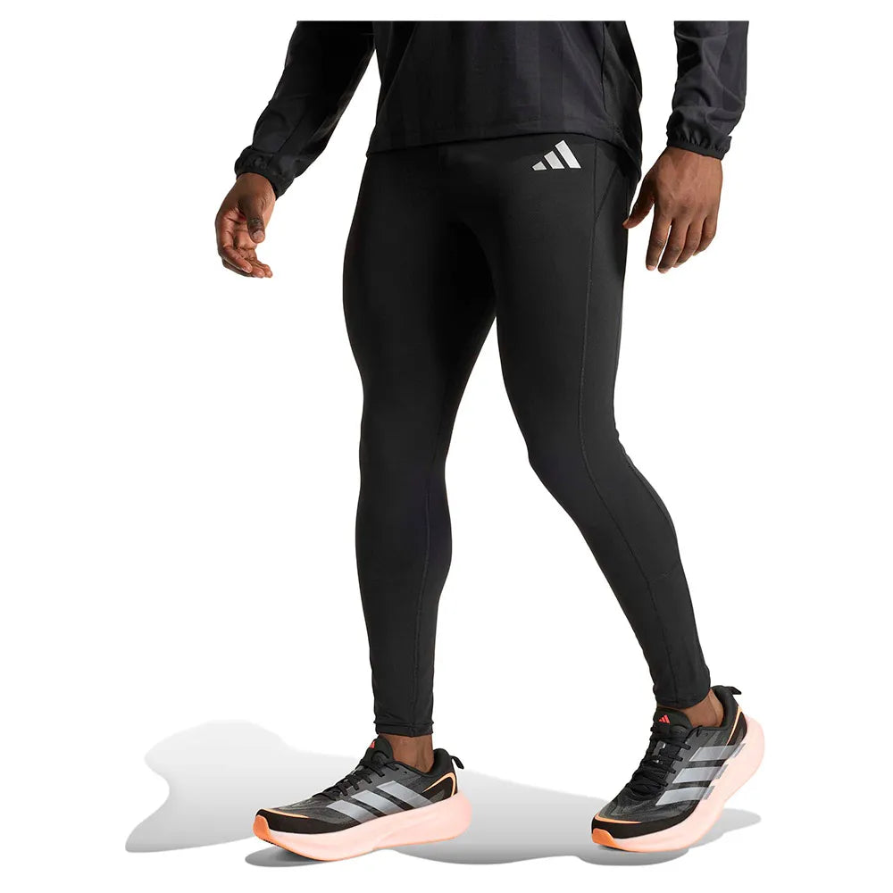 adidas Adi365 Running Essentials leggings