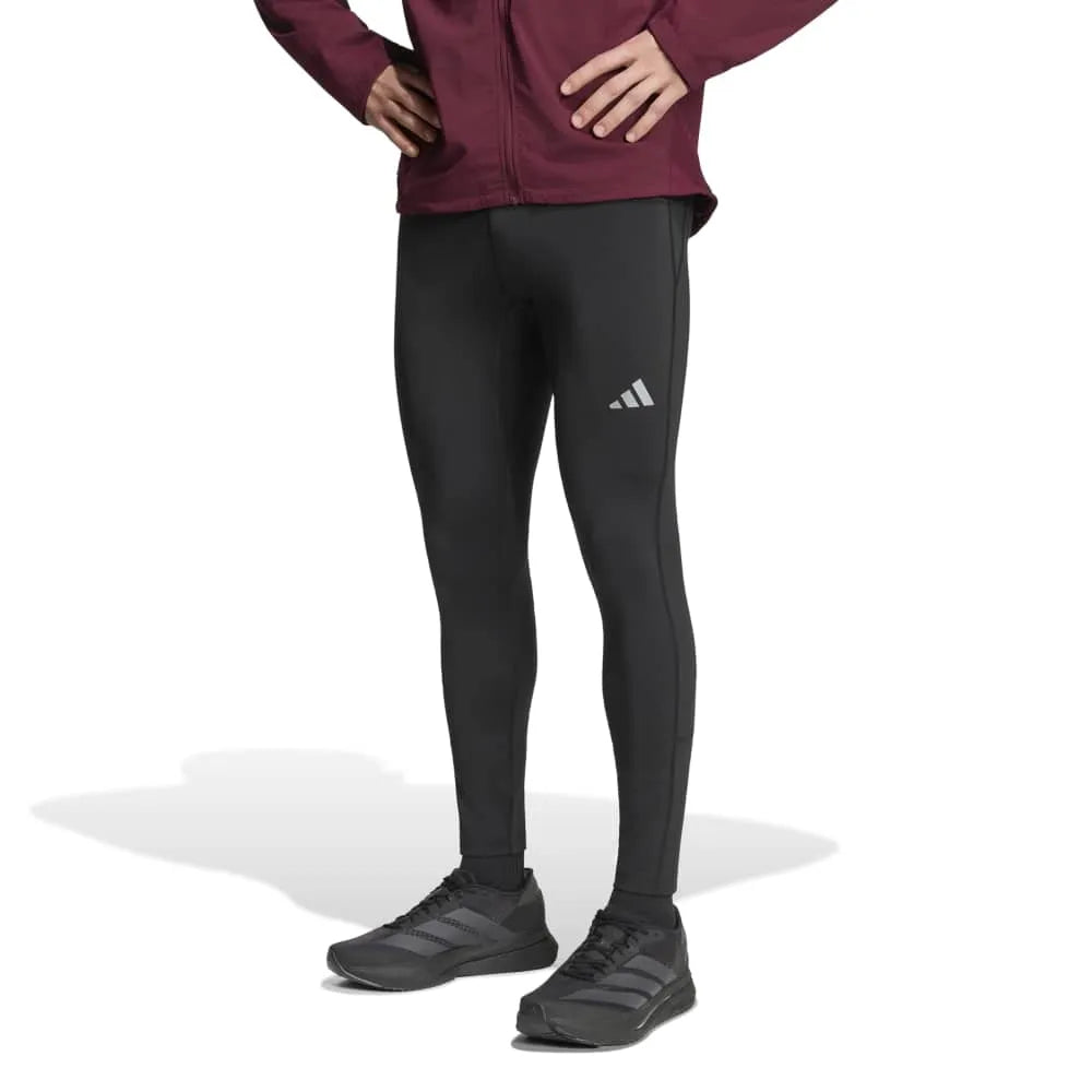 adidas Adi365 Running Essentials Winterized Tight leggings