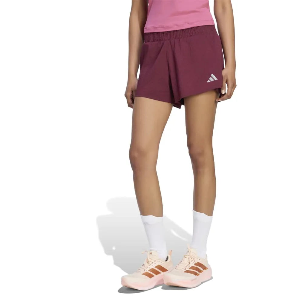 adidas Adi365 Seasonal Running shorts