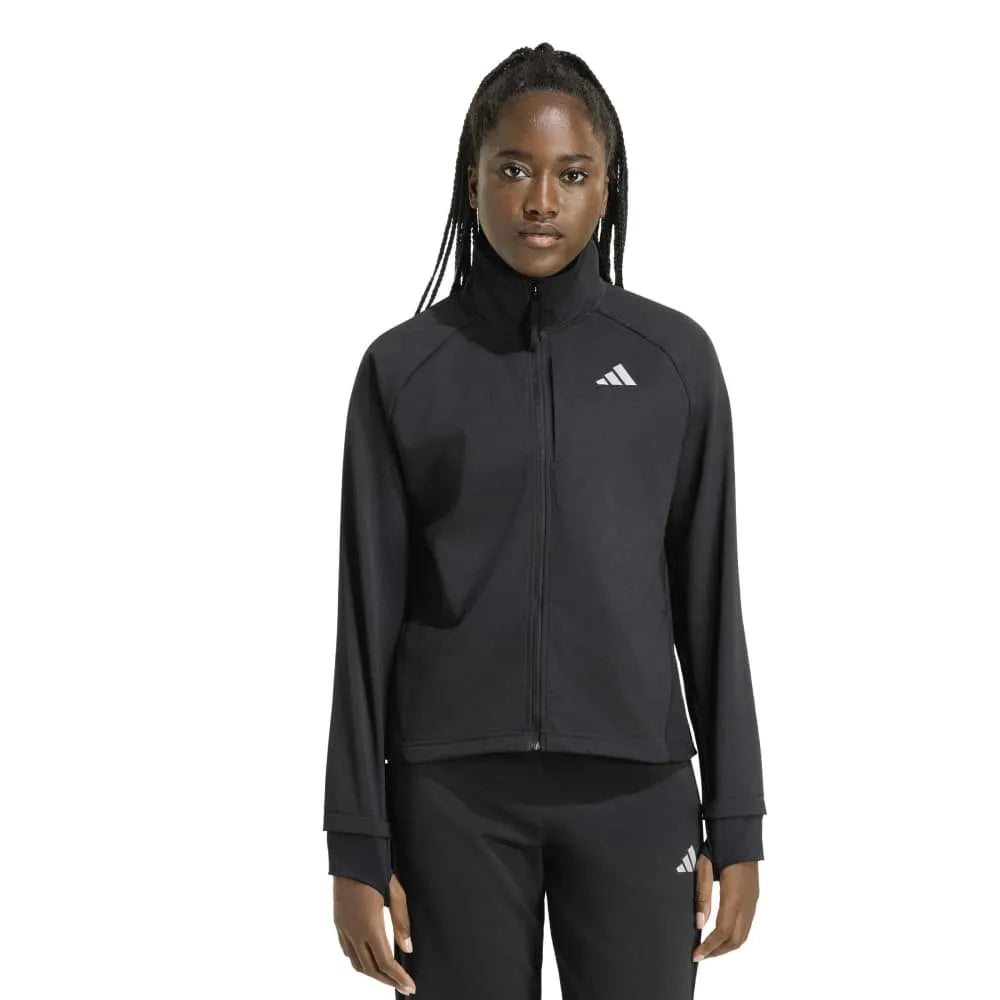 adidas Adi365 Winter jacket