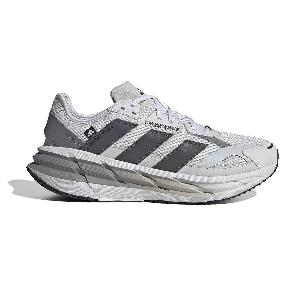 adidas Adistar 3 Sportswear trainers