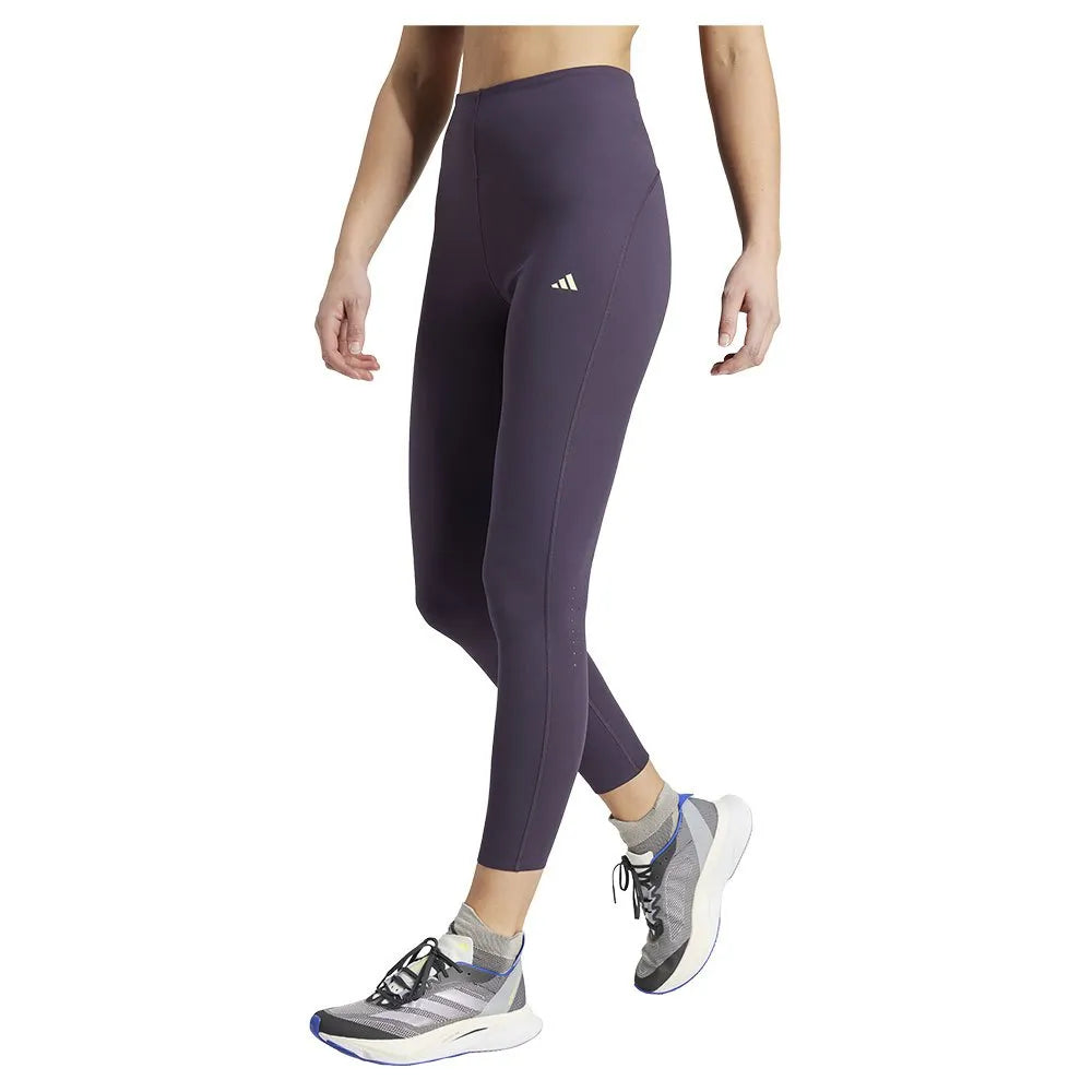 adidas Adizero 7/8 Leggings