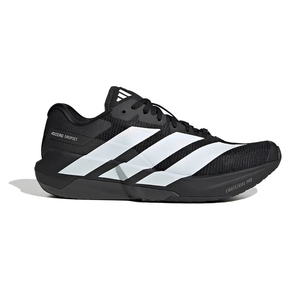 adidas Adizero Dropset Pro Training trainers