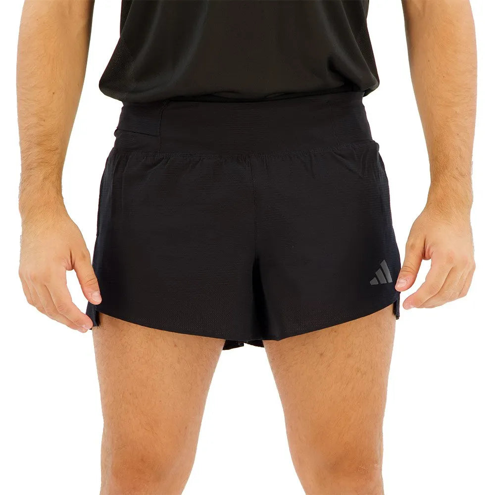 adidas Adizero Split shorts