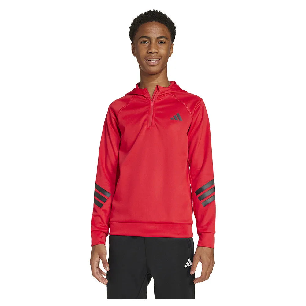 adidas All Sports NXT hoodie