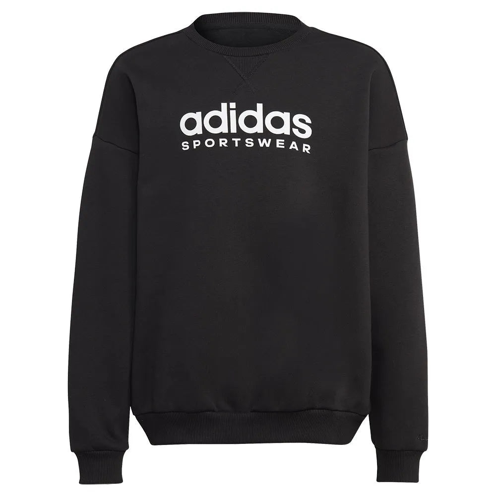 adidas All Szn Crew sweatshirt