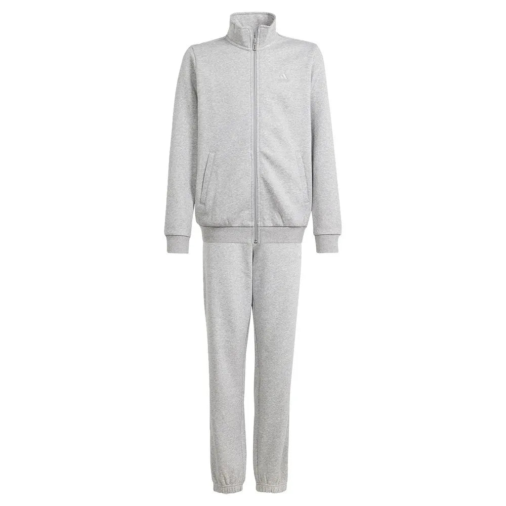 adidas All Szn Graphic tracksuit