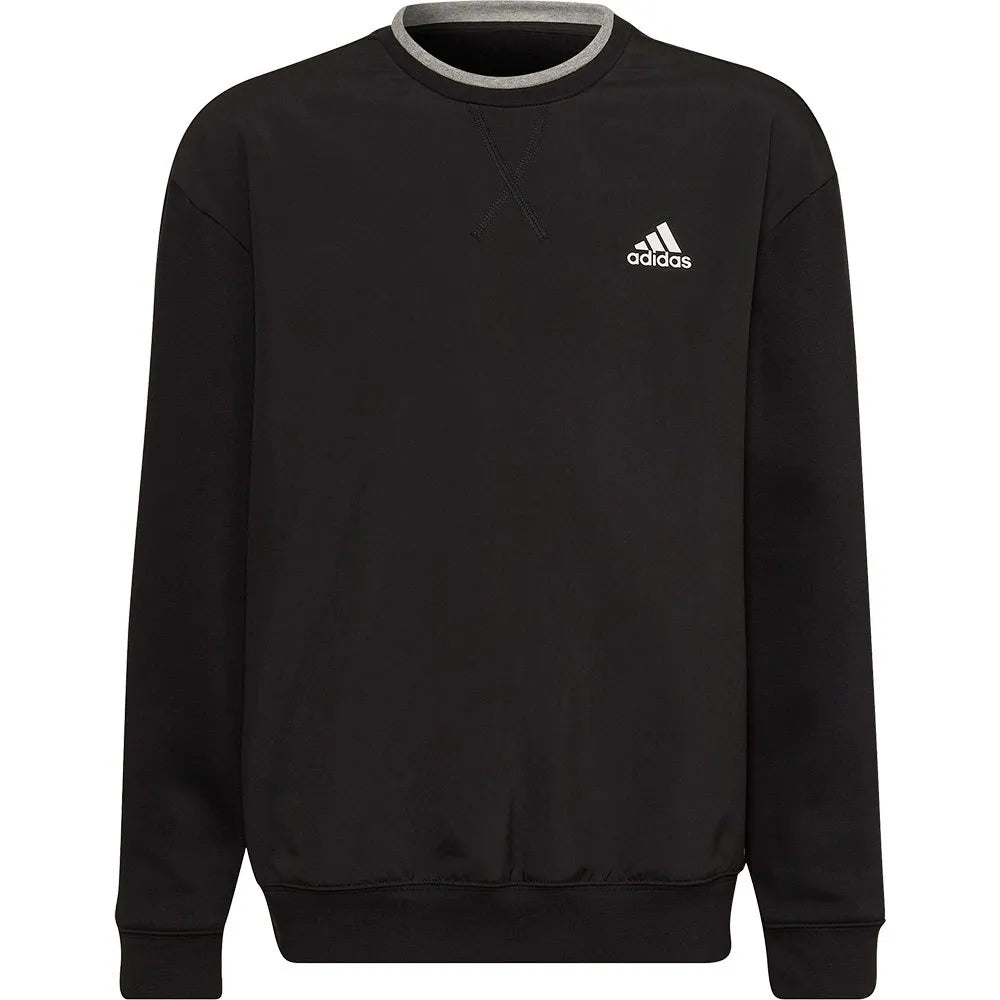 adidas All Szn sweatshirt