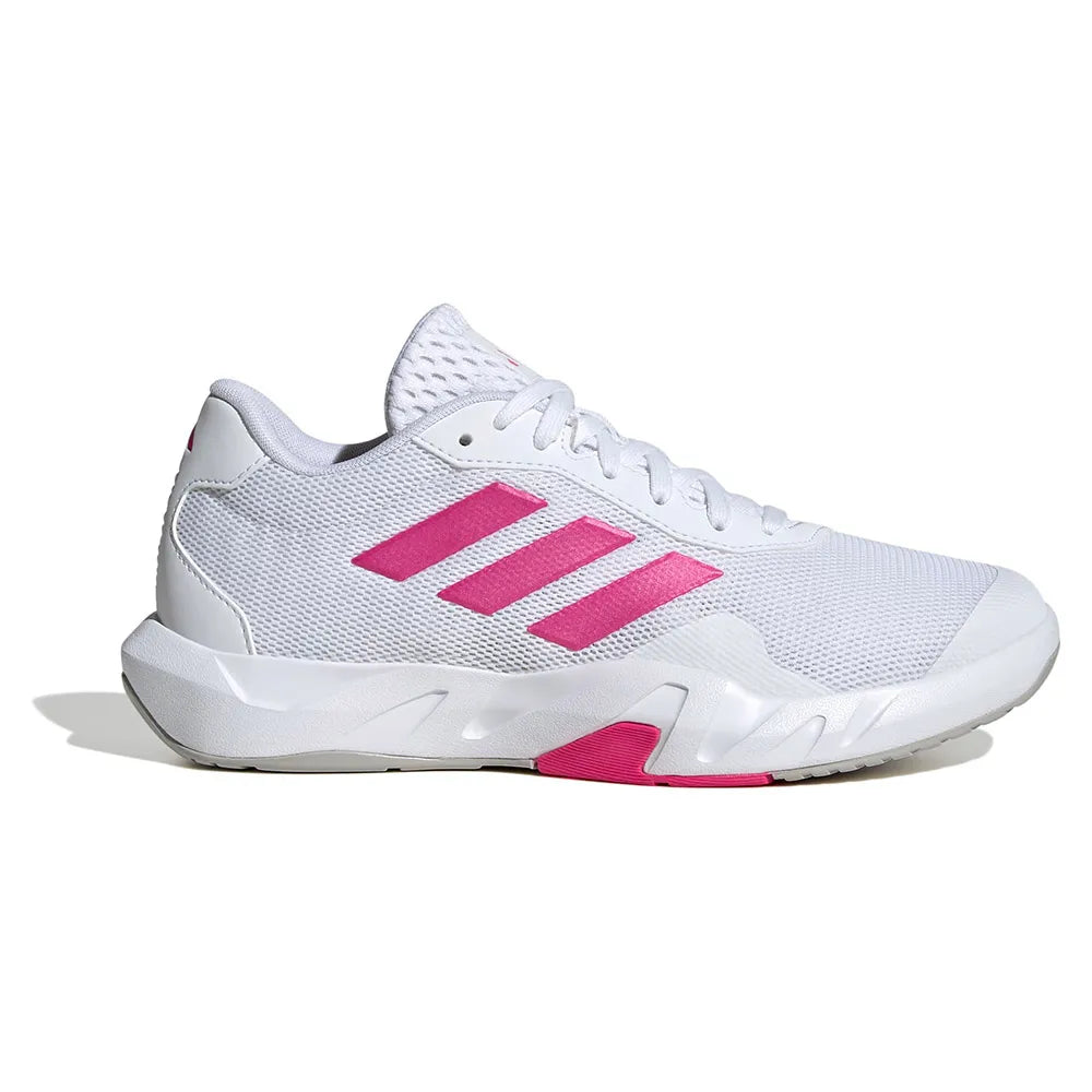 adidas Amplimove Versatile trainers