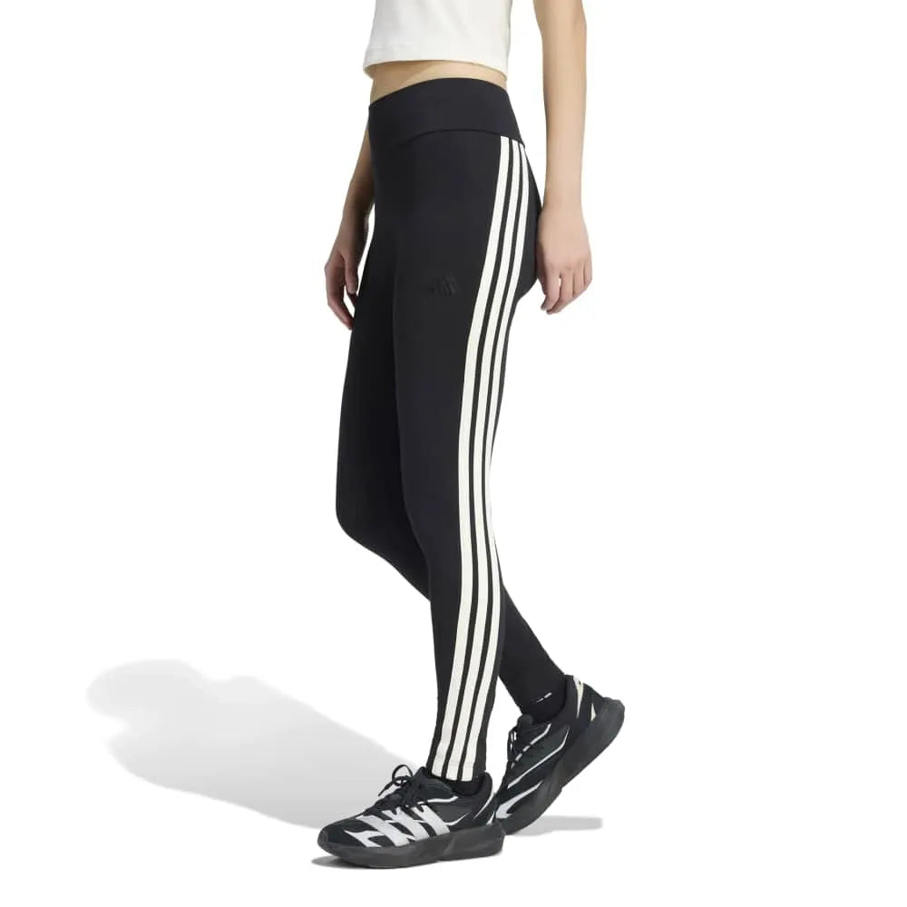 adidas Ankle 3 Stripes leggings
