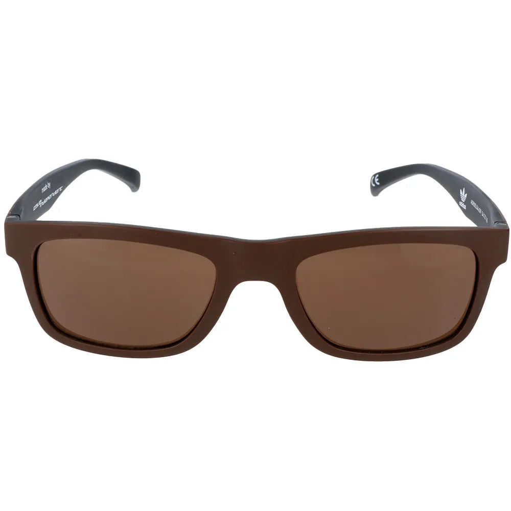 adidas AOR005-044009 sunglasses