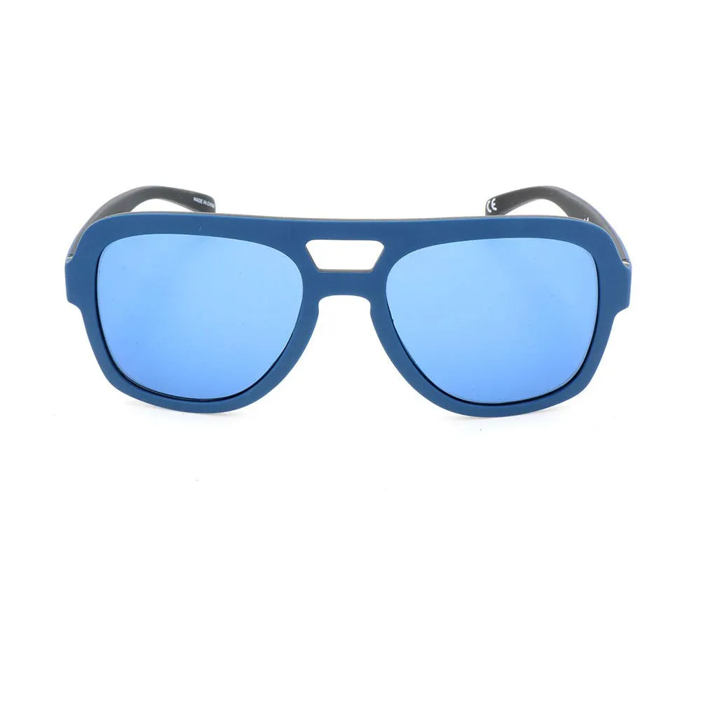 adidas AOR011-021009 sunglasses
