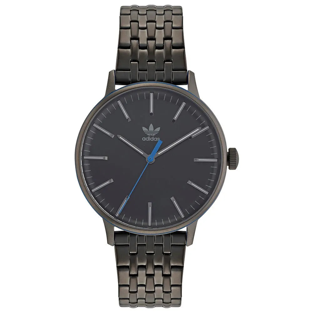 adidas AOSY22 watch