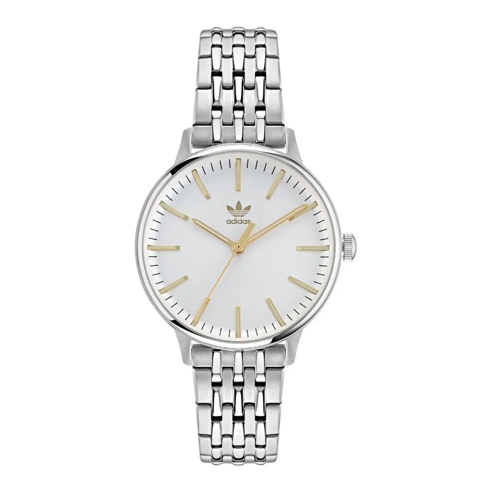 adidas AOSY22065 watch