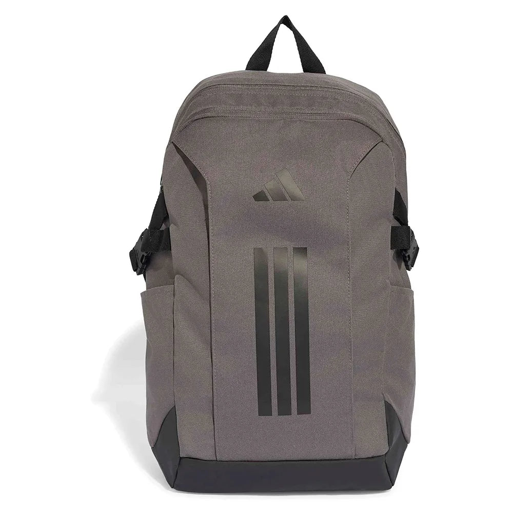 adidas Apwr 26L backpack