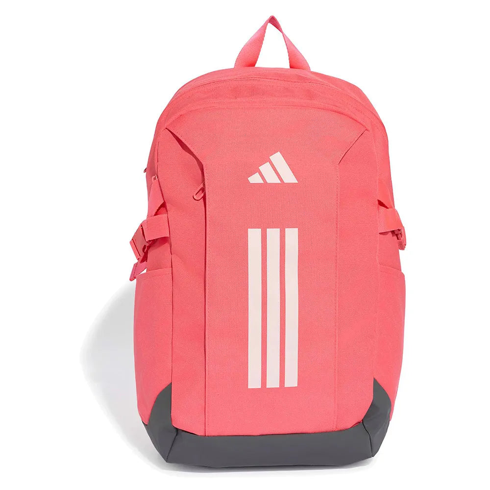 adidas Apwr 26L backpack
