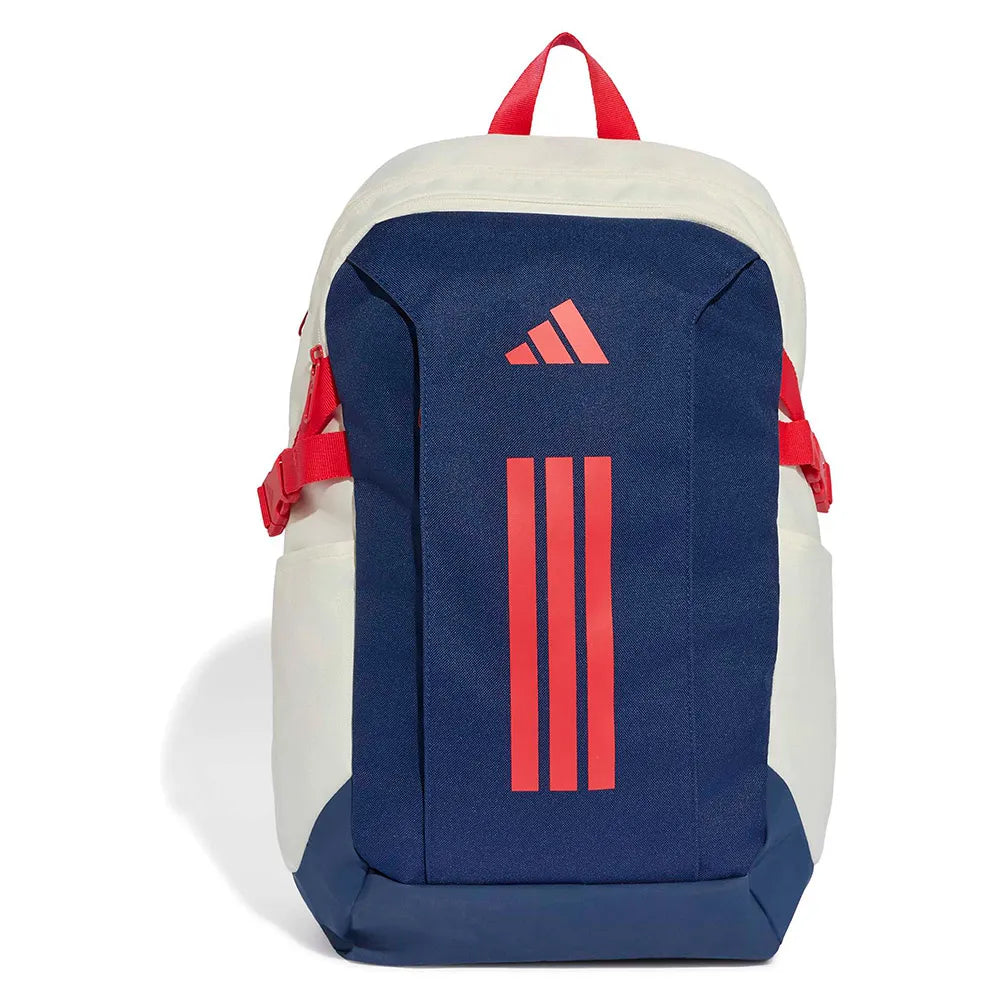 adidas Apwr 26L backpack