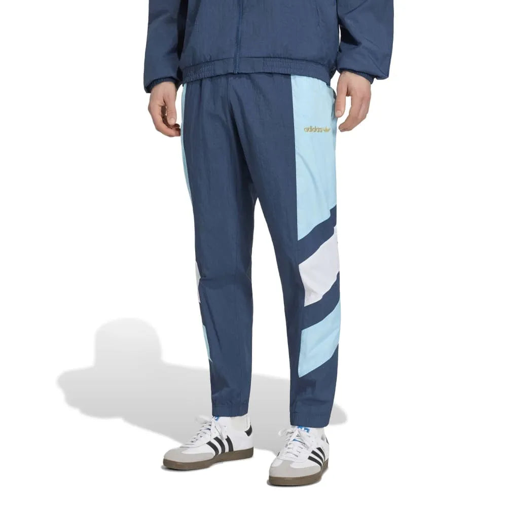 adidas Argentina AFA EQT tracksuit pants