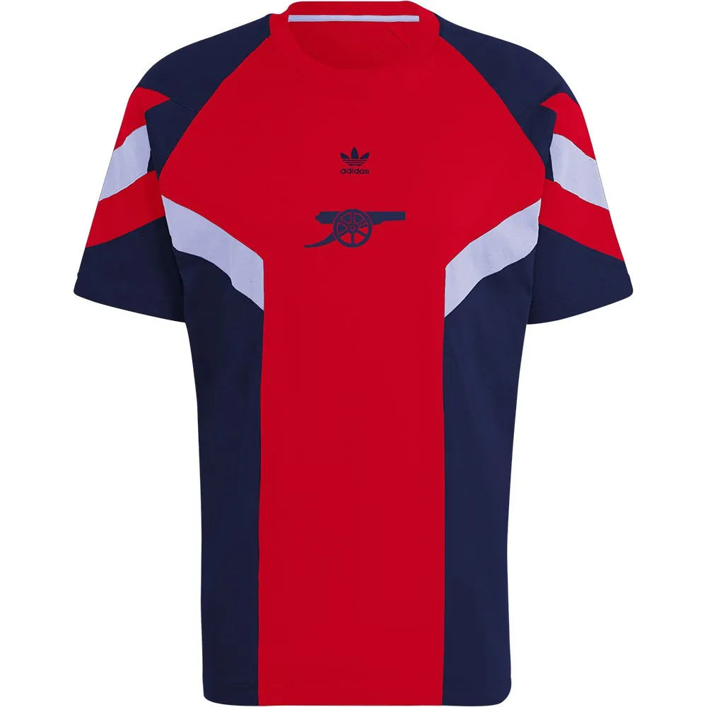 adidas Arsenal Originals short sleeve T-shirt