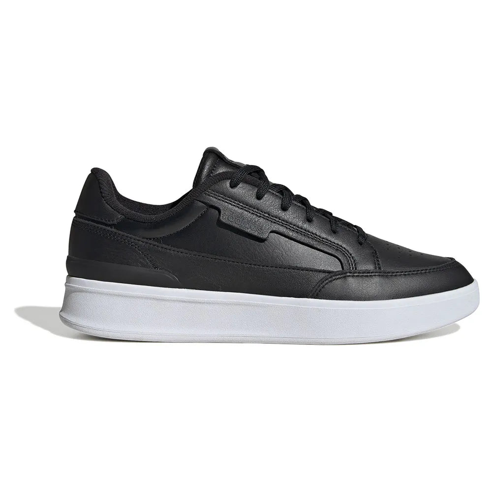 adidas Aspyre trainers